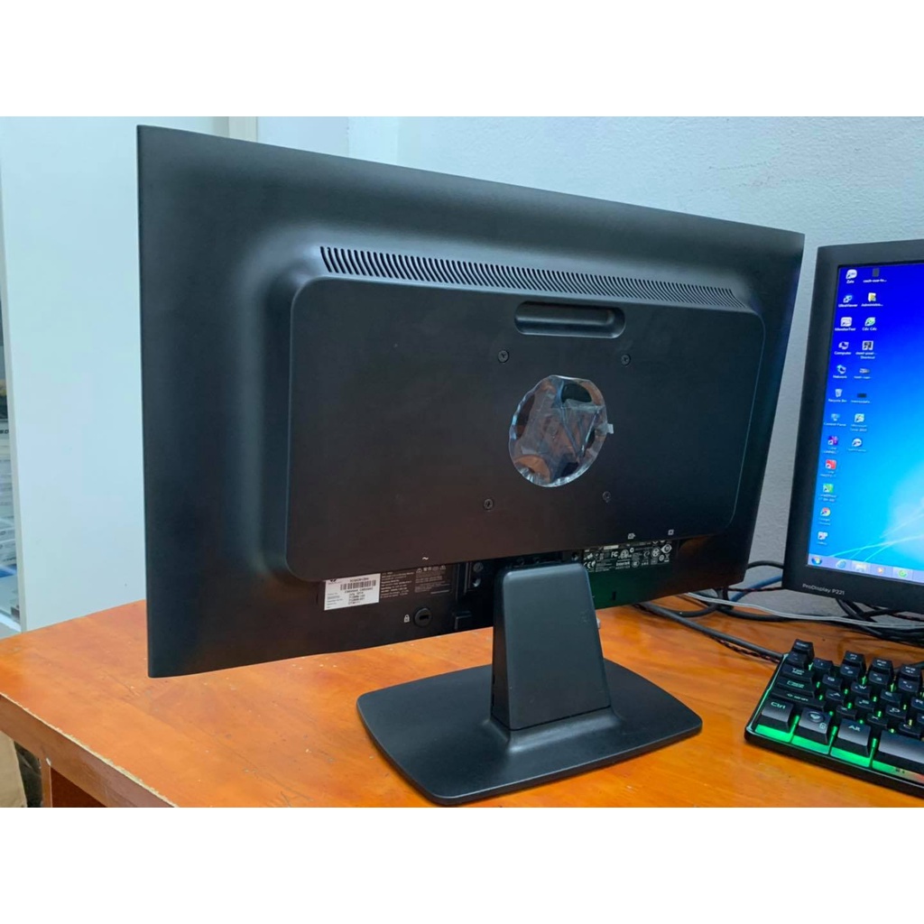 MÀN HÌNH SP-22 INCH LED mới , màn 19 , 20 cũ các loại