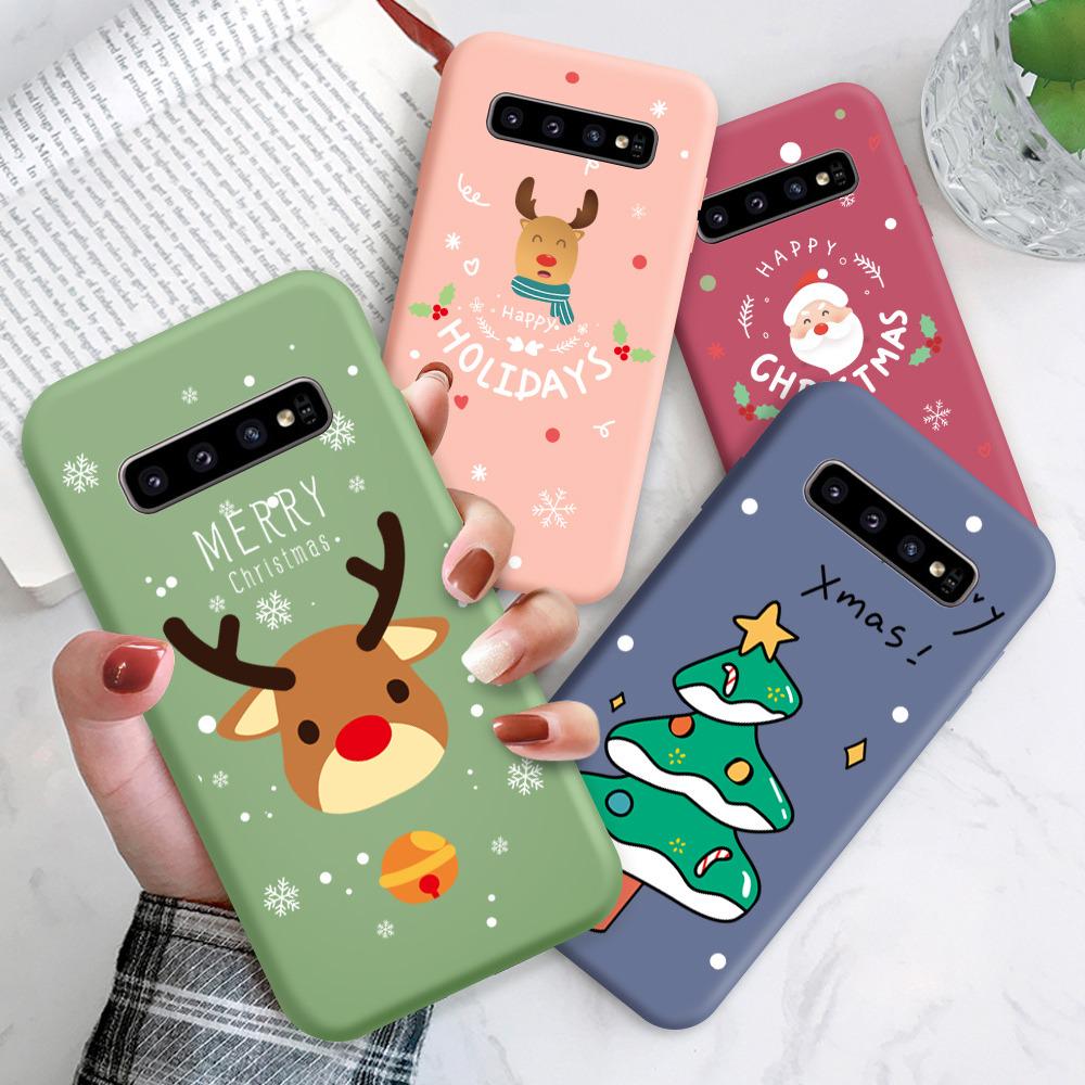 WANS Mobile & Accessories Stor