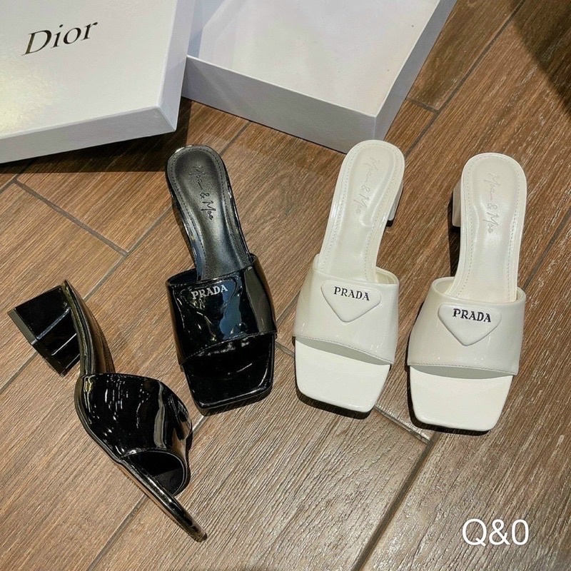 GUỐC KHUY PRA.DAA 5P ĐẾ VUÔNG ( A95B)