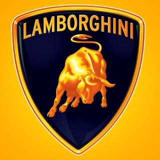 NHÀ PHÂN PHỐI GIÁ SỈ 77