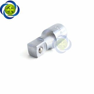 ĐẦU NỐI KINGTONY 4251-02
