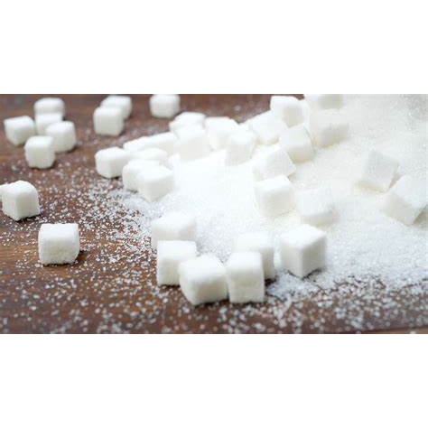 ĐƯỜNG TRẮNG VIÊN BEGHIN SAY LA PERRUCHE