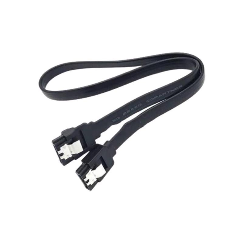 1 dây cáp truyền dữ liệu 40cm cho HDD/SSDs Desktop N4V0 J4N5 A6Z6 C7B4
 | BigBuy360 - bigbuy360.vn
