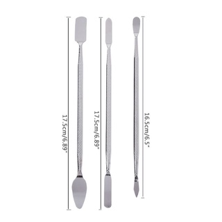 Bộ 3 cây tháo vỏ Laptop.0 MacBook, Ipad, Iphone,LCD.....VV