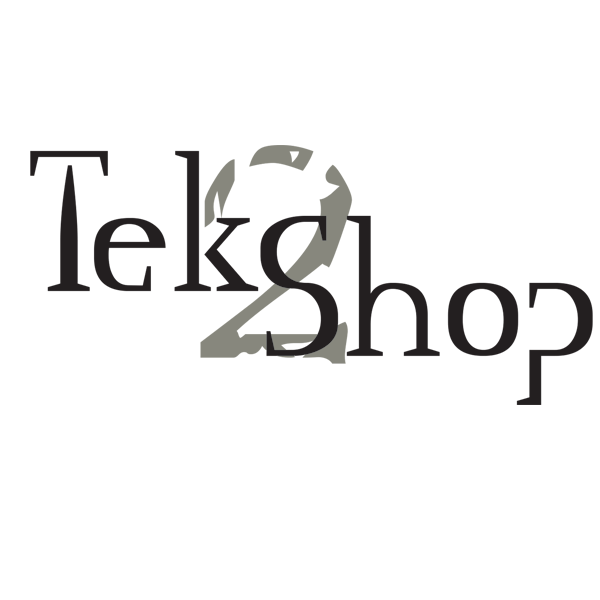 tek2shop