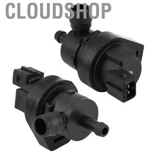 Van Xả Nhiên Liệu 13901433603 Cho Bmw E46 E39 E38 E53 X5 E85