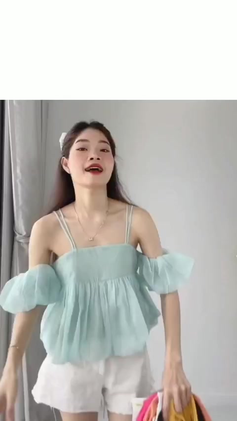 Áo thun trơn YUSTUDIO, áo 3158 cotton khô, áo thun nữ form rộng nam nữ tay lỡ mẫu trơn unisex | BigBuy360 - bigbuy360.vn