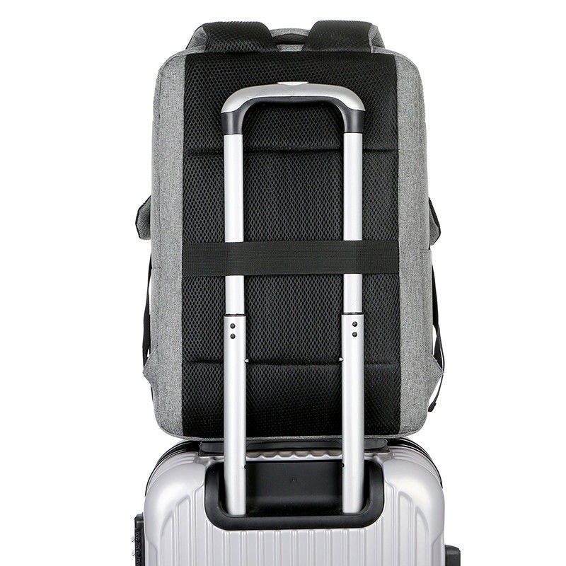 Balo đựng bảo vệ cho laptop MSI MSI GS66 GF65 15.6 17.3 inch GP76