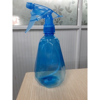 - bình xịt nước tưới cây trong nhà dung tích 500ml