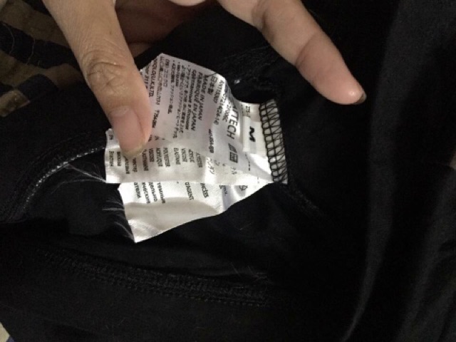 Legging f21 | BigBuy360 - bigbuy360.vn