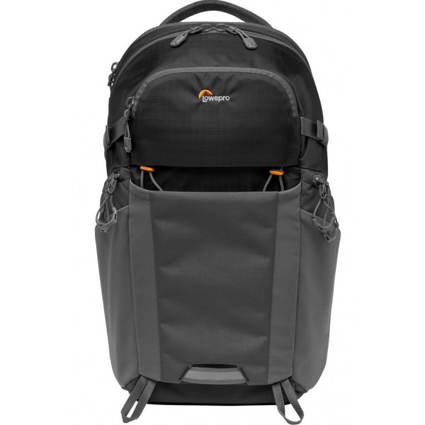 Balo Lowepro Photo Active BP 200AW - Chính Hãng