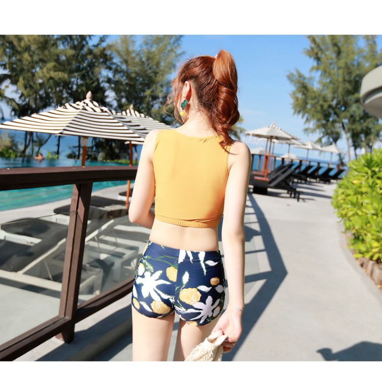 t12-3 quần áo các loại chọn live | BigBuy360 - bigbuy360.vn