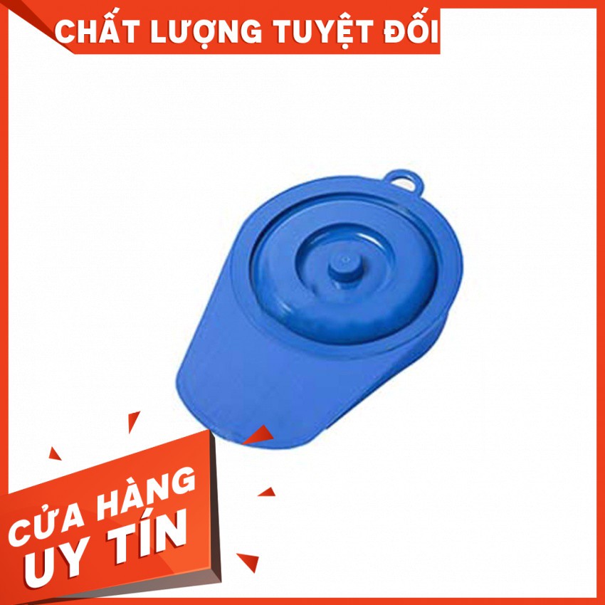 [ TBYT QUÂN Y  ]Bô Tiểu Nằm Nữ