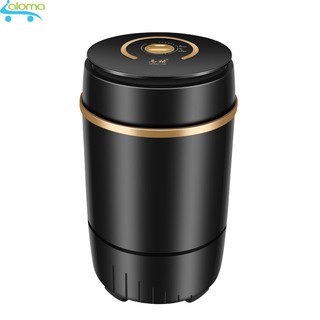 Máy Giặt Mini DEKE XPB-66
