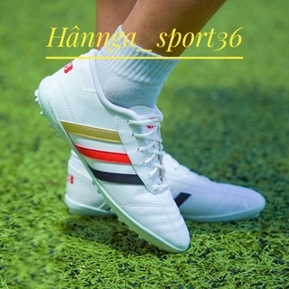 Giày ct3 sọc chính hãng100%