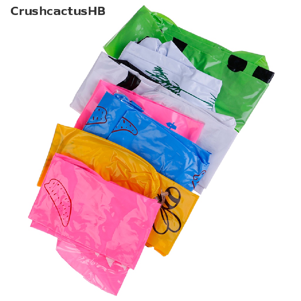 Đồ Chơi Búa Bơm Hơi Dài 120cm Hình Động Vật Hoạt Hình Cho Bé