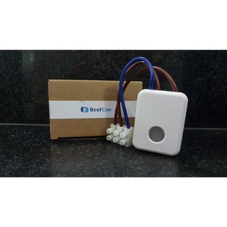 Công tắc hẹn giờ Broadlink BestCon Wifi.