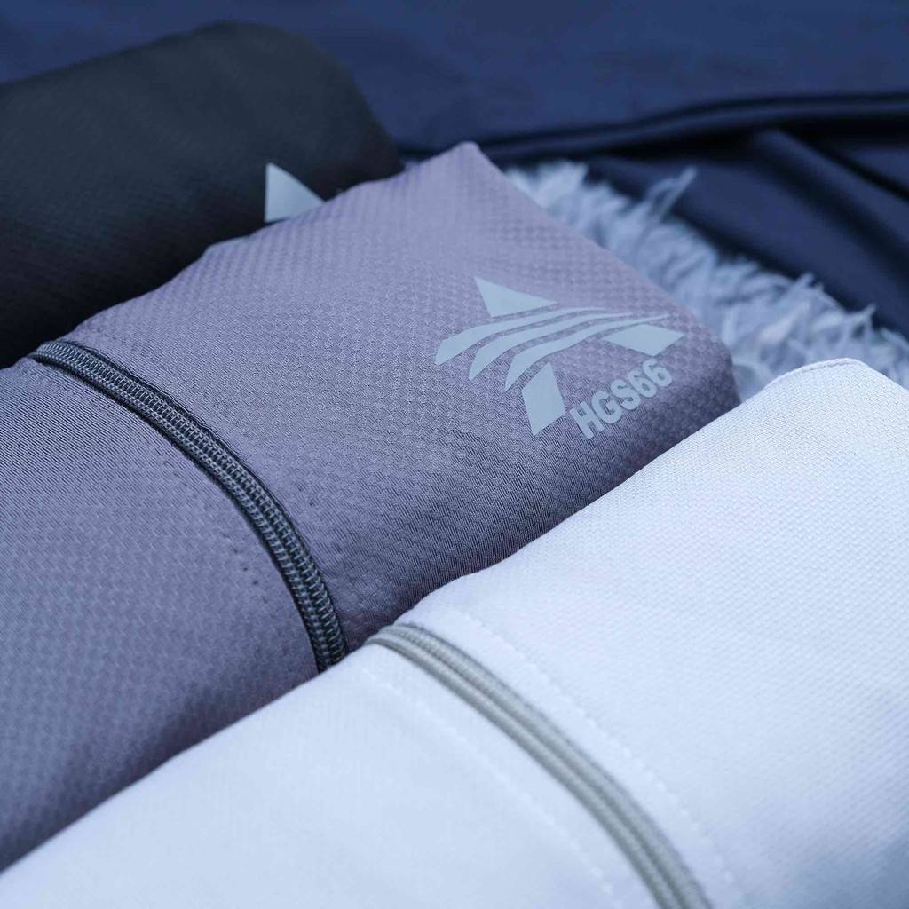 Áo chống nắng nam ❌ FULL SIZE 45-100KG ❌ áo nắng chống tia UV, chất liệu kim cương công nghệ sợi nhât bản co giãn