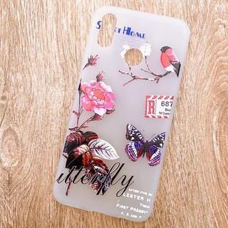 Ốp lưng Huawei Nova 3i