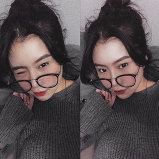 KÍNH GỌNG HOT HIT