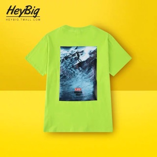 Tee shirt Nelly