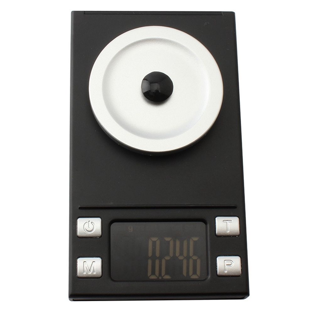 Bộ 5/10 Ốc Vít M6 Bằng Cao Su Màu Đen Chống Thấm Nước Chống Bụi Gắn Thân Xe Đạp Leo Núi