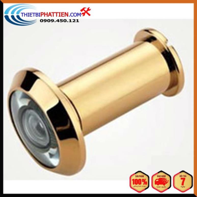 FREESHIP Mắt Thần 180 độ Yale V0401A US11