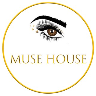 MUSE HOUSE