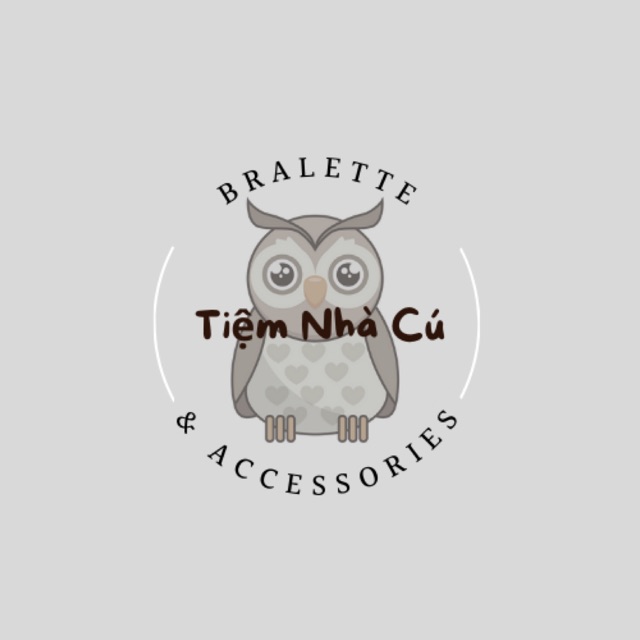 Nhà nhỏ của Cú