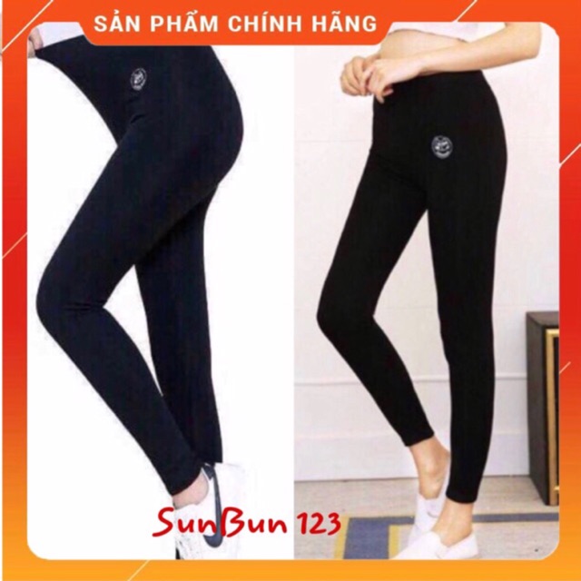 QUẦN LEGGING UMI TAI MÈO CHẤT ĐẸP💕 LOẠI 1💕