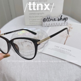 KÍNH MẮT MÈO XẾCH TF CAO CẤP TTNX