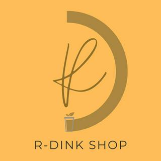 R-Drink