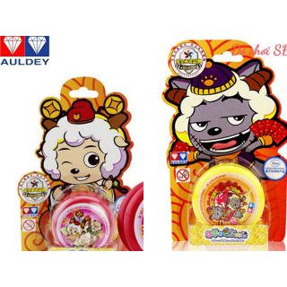 YOYO 676320 - Con cừu