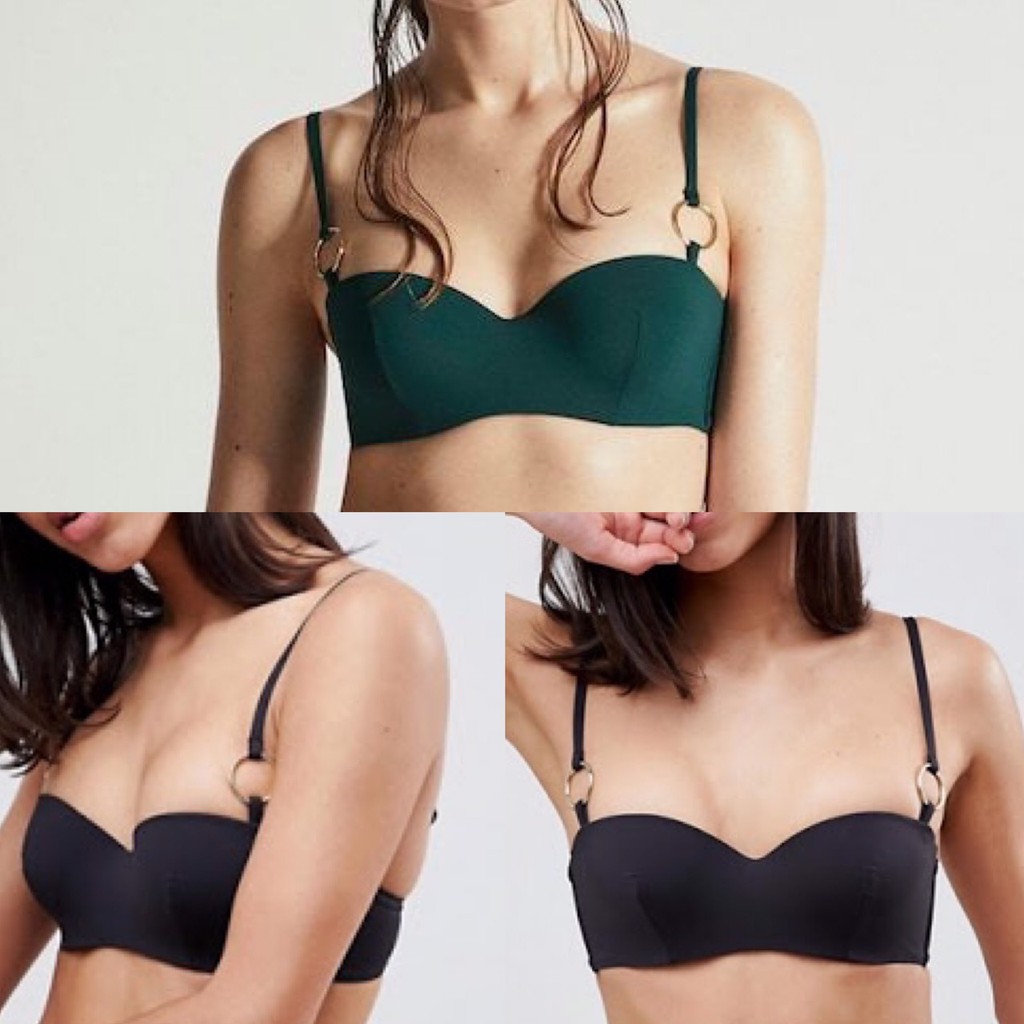 Áo bơi vnxk chuẩn bikini sexy | BigBuy360 - bigbuy360.vn