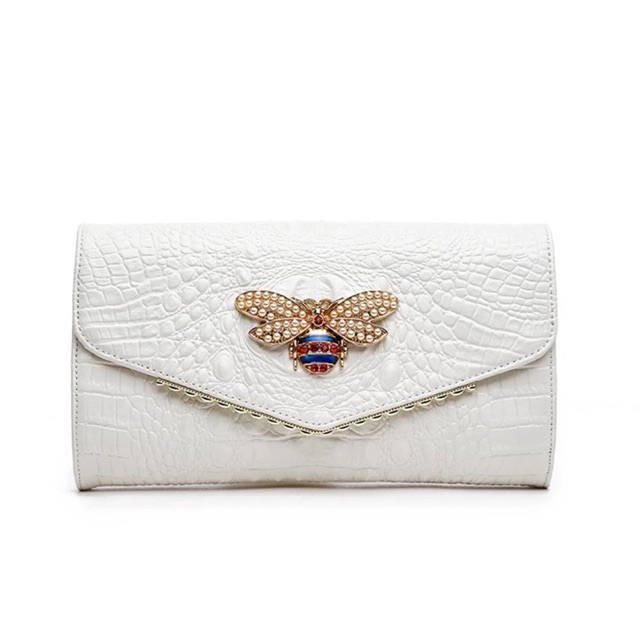 Ví ong cầm tay cao cấp