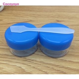 Bộ dụng cụ chiết mỹ phẩm đi du lịch