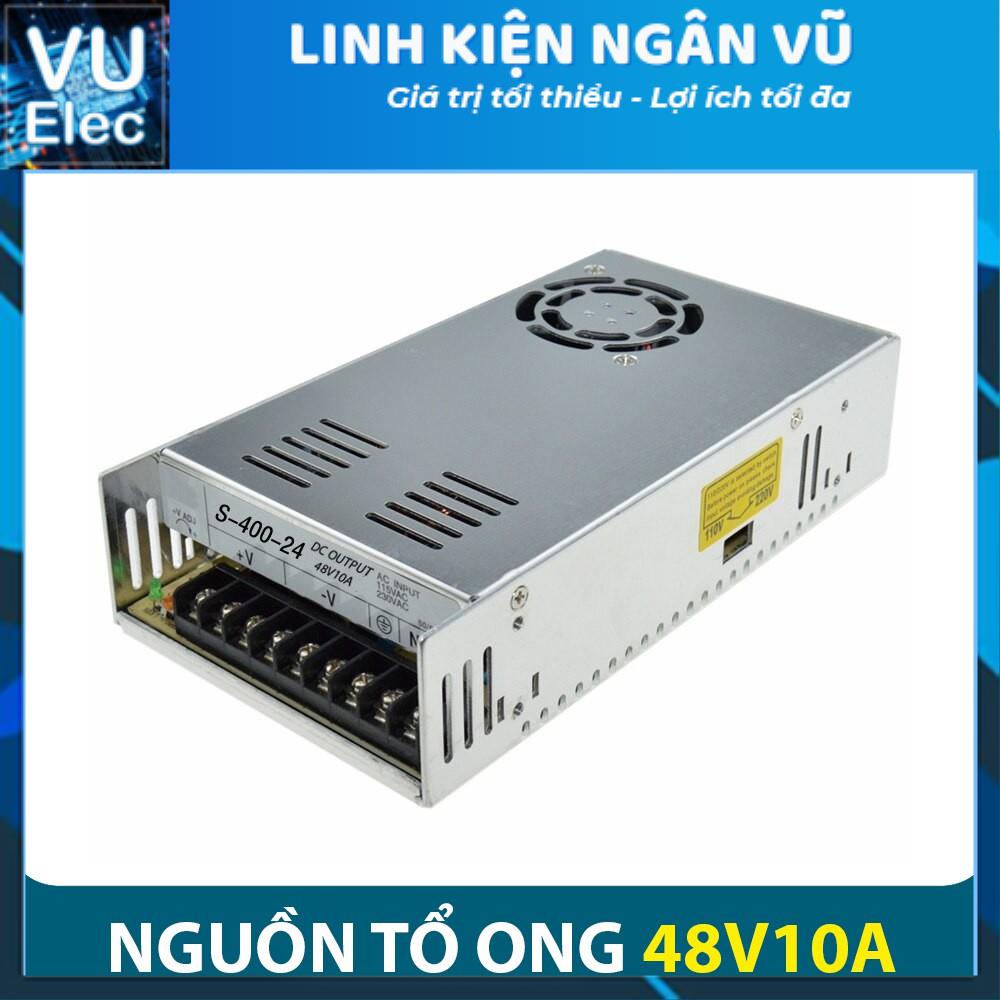 Bộ vỉ phun sương siêu âm 6-10 mắt kèm nguồn - Vỉ động cơ phun sương siêu âm hàng VIP 250W