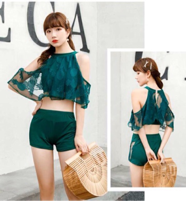 Bộ bơi b147 | BigBuy360 - bigbuy360.vn