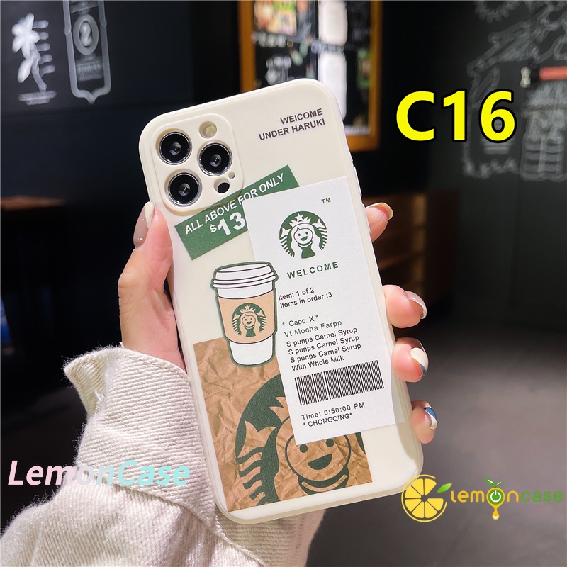 Ốp điện thoại cho Xiaomi Redmi 9 9c Nfc 9a 9i 9t 9 Power 10x Poco M2 Pro Redmi Note 9 8 10 10s 9 Pro Max 9s Xiaomi Redmi