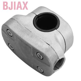 Dụng Cụ Cố Định Cho Máy Cắt Cỏ 26mm