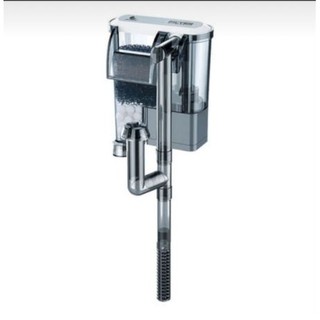 Lọc thác Mini jeneca XP-03 cho bể cá mini