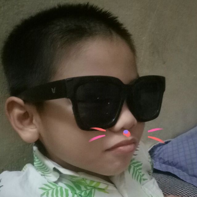 Vương Thiên Phát