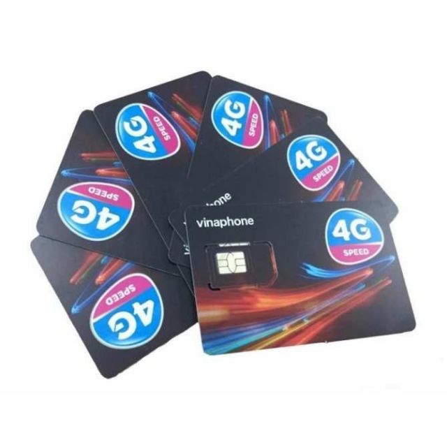 Sim nghe gọi + lướt web thả gas k lo về giá. 1 năm 500k. Mua 1 lần duy nhất k phải nạp tiền cả năm