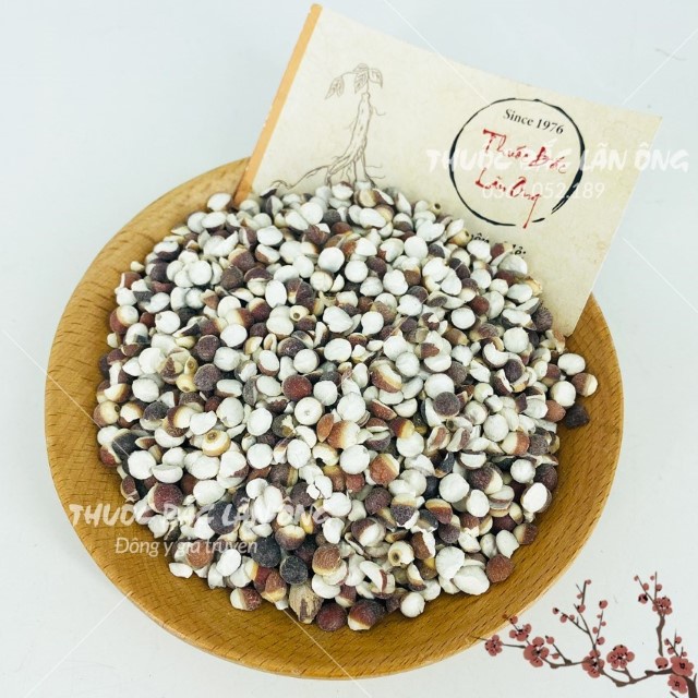 Khiếm Thực 1kg