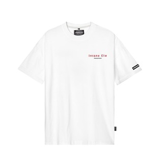 Love Sense Tee