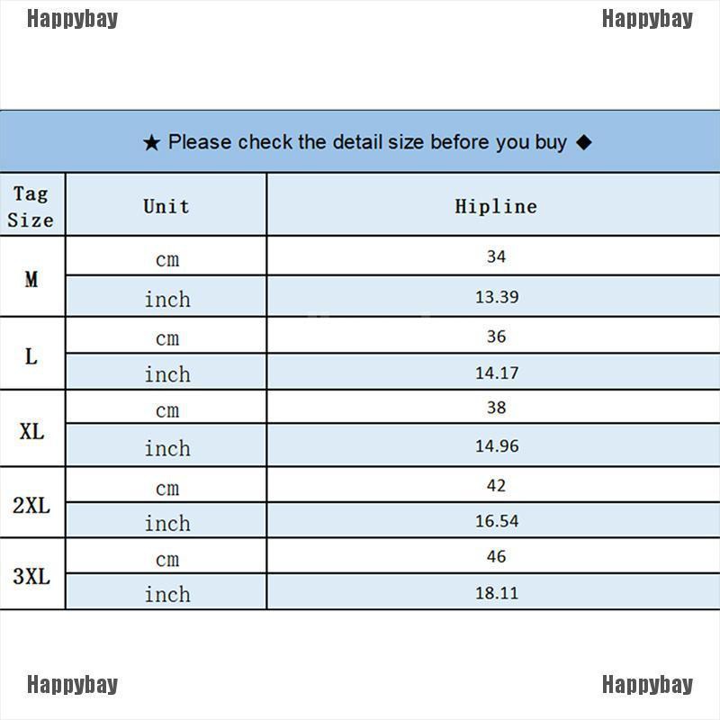 Quần lót ôm bụng định hình vóc dáng thon gọn gợi cảm cho nam | BigBuy360 - bigbuy360.vn