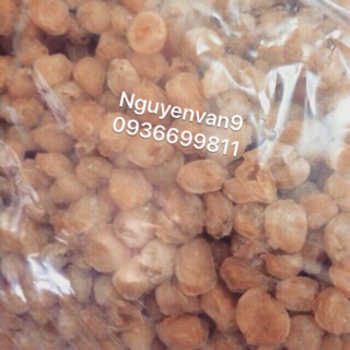 100gr long nhãn hưng yên loại 2