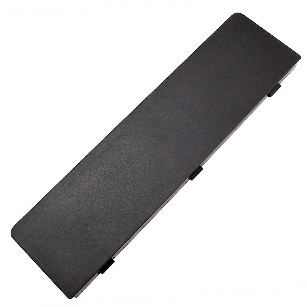 Pin Dùng Cho Laptop Dell Vostro 1014, 1015, A840, A860; inspiron 1410 Battery