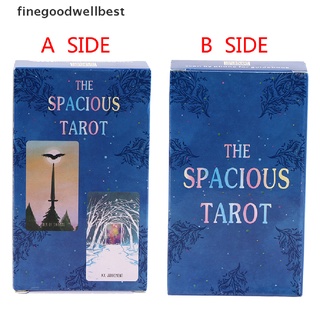 Bộ Bài Tarot Dùng Để Giải Trí