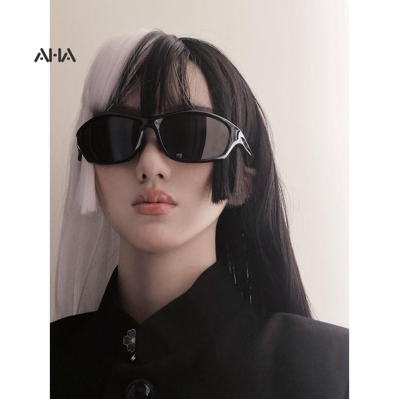 Kính Mát Phân Cực Chống Tia Cực Tím